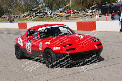 media/Mar-29-2025-Speed Ventures (Sat) [[9900210f0d]]/Purple/Grid and Front Straight/